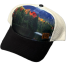 Multicolor