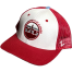White Red