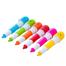 Capsule Shape Pen 1pcs image
