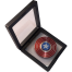 Captain America Fidget Metal Spinner image