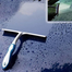 Car Mirror Cleaning Wiper Handheld Windshield Blade image