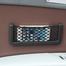 Car Seat Side Back Storage Net Bag image