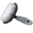 Car Tyre Cleaning Brush image