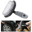 Car Tyre Cleaning Brush image