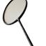 Carbonex Batminton Racket with Carbon Graphite Frame And Shaft image
