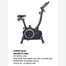 Cardio BS26 Magnetic Bike image