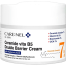 CareNel Ceramide Vita B5 Double Barrier Cream 50ml image