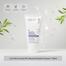 Care:Nel Cicavita B5 Salicylic Acid Gentle Cleanser 150ml image