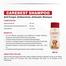 Care Best Anti Fungal Antibacterial Antiseptic Shampoo 200ml image