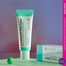 Care Nel Anti-Melasma Cica Cream:40ml image