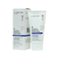 Care:Nel Cicavita B5 Salicylic Acid Gentle Cleanser 150ml image