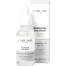 Care Nel Niacinamide 10 Percent Zinc 1 Percent Serum 30ml image