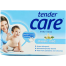 Tender Care Royal Blue Baby Bar Soap 60g image