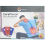 Careforce Electric Hot Water Bag Pain Remover (Guarantee 2 Year) image