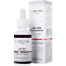 Carenel AHA BHA Peeling Serum 30 ml image