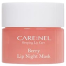 Carenel Berry Lip Night Mask 5g image
