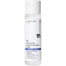 Carenel Cicavita B5 Tranexamic Acid Toner 155ml image