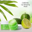 Carenel Lime Lip Night Mask 5g image