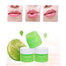 Carenel Lime Lip Night Mask 5g image