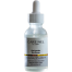 Carenel Niacinamide 10 percentages Zinc 1 percentages Serum 30ml image