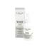 Carenel Niacinamide 10 percentages Zinc 1 percentages Serum 30ml image