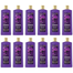 Caress Black Orchid and Patchouli Body Wash – 532ml image