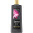 Caress Charcoal and Pink Lotus Body Wash – 532ml image