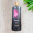 Caress Charcoal and Pink Lotus Body Wash – 532ml image
