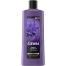 Caress Lotus and Copaiba Body Wash – 550ml image
