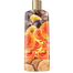 Caress Orange Blossom and Manuka Honey Body Wash – 532ml image