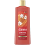Caress Orange Blossom and Manuka Honey Body Wash – 532ml image