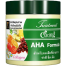 Caring AHA Formula Hair Treatment Jar 250 ml image