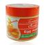 Caring Egg Protein Hair Treatment Jar 500 ML image