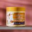 Caring Honey Milk Protein Hair Treatment Jar 250 ml image