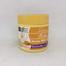 Caring Honey Milk Protein Hair Treatment Jar 250 ml image