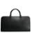 Carl Travel Bag SB-TB302 image