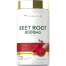 Carlyle Beet Root 8000mg Quick Release Capsules 120 Pcs image