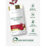 Carlyle Beet Root 8000mg Quick Release Capsules 120 Pcs image