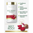 Carlyle Beet Root 8000mg Quick Release Capsules 120 Pcs image
