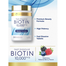 Carlyle Biotin 10,000mcg Tablets 250Pcs image