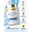 Carlyle Biotin 10,000mcg Tablets 250Pcs image