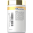 Carlyle Biotin 10,000mcg Tablets 250Pcs image