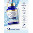 Carlyle Biotin Fast Dissolve 5000 Mcg Tablets 250Pcs image