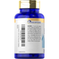 Carlyle Biotin Fast Dissolve 5000 Mcg Tablets 250Pcs image