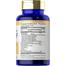 Carlyle Brain Up 60 Softgels image