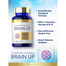 Carlyle Brain Up 60 Softgels image