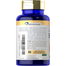 Carlyle Brain Up 60 Softgels image