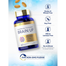 Carlyle Brain Up 60 Softgels image