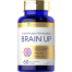 Carlyle Brain Up 60 Softgels image