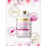Carlyle Collagen Peptides with Vitamin C 6000mg 120 Caplets image